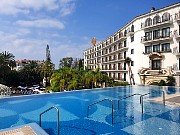 089  Hard Rock Hotel Marbella.jpg